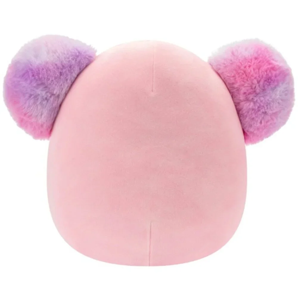 Squishmallows Original - Kya the Koala & Kaelea the Koala Valentine 2 Pack